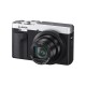 Panasonic Lumix TZ99 20.3MP, 30x Optical Zoom Digital Camera